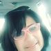 Adelaida Rivera - Facebook