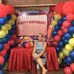 Adelaida Rivera - Facebook