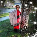 Adelaida Rivera - @radelaida99 - Instagram