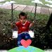 Adelaida Rivera - Facebook
