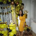 Adelaida Rivera - @adelaidarivera78 - Instagram