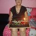Adelaida Rivera - Facebook