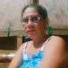 Adelaida Rivera - @adelaida.rivera92 - TikTok