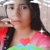 Adelaida Rivera Condor - Facebook