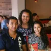 Adelaida Rivera - @79968697 - TikTok