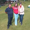 adelaidarivera681 - @adelaidarivera681 - TikTok