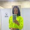 Salíyu - @adelaidarivera2 - TikTok