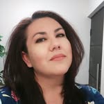 Adela Ramirez - @adelaida.ramirezroque - Instagram