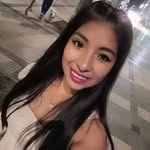 Adelaida Condori Roque - @adelaidacondoriroque - Instagram