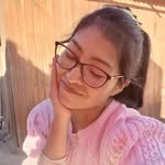 ᴀᴅᴇʟᴀɪᴅᴀ ʀᴏǫᴜᴇ - @adelaidaroquev - Instagram