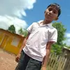 Adelaida Roque965 - @adelaidaroque1 - TikTok
