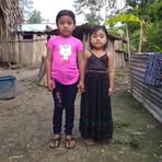 Adelaida Roque - Facebook