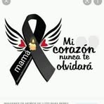 Adelaida Roque - Facebook