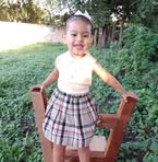 Adelaida Roque - Facebook