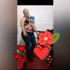 Adelaida Roque - @adelaidaroque3 - TikTok