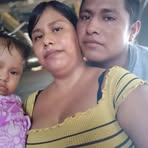 Adelaida Roque - Facebook
