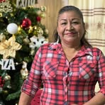 Adelaida Roque - Facebook