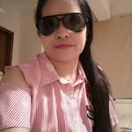 Adelaida Roque - @roqueadelaida - Instagram