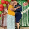 Adelaida Roque - @adelaida.roque - TikTok