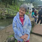Adelaida Roque - Facebook