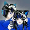 Adelaida Roque - @adelaida.roque0 - TikTok