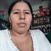 Adelaida Roque - @adelaida.roque67 - TikTok