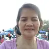Adelaida Roque - @adelaida.roque5 - TikTok