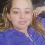 Adelaida Roqueme Chaves - @adelaidaroqueme1013 - Instagram