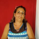 Katia Adelaida Perera Roque - @katia_perera06 - Instagram