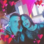 Laura Adelaida Roque - @lauraroquesanchez - Instagram