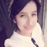 Sam Roque Santiago - @adelaidasusanroque - Instagram