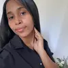 Adelaida 🤎🫶 - @adelaidasanchez728 - TikTok