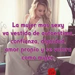 Adelaida Sánchez - @adelaida2959 - Instagram