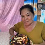 Adelaida Sanchez - Facebook