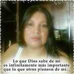 Adelaida Sanchez - @adelaida.sanchez.1044 - Instagram