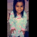 Adelaida Sanchez - @adelaida.sanchez.18400 - Instagram