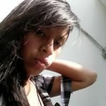 adelaida Sánchez - @caranba100 - Instagram