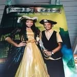 Adelaida Sanchez - @adelaida8554 - Instagram