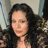Adelaida Sanchez - @adelaidasanchez0 - TikTok