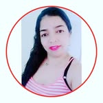 Adelaida Sánchez - @adelaida.alarconsanchez.9 - Instagram