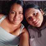 Adelaida Sanchez - Facebook