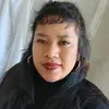 Adelaida Sanchez - @adelaidasanchez978 - TikTok