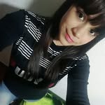 Adelaida Sanchez - @adelaida_nohelysanchez11 - Instagram
