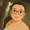 Adelaida Sanchez - @adelaidasanchez20 - TikTok
