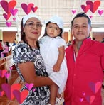 Adelaida Sanchez - Facebook