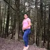 Adelaida Sanchez - @adelaida.sanchez39 - TikTok