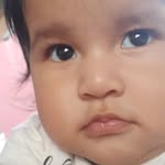 Adelaida Sanchez - @adelaida.sanchez.142 - Instagram