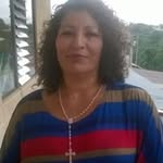 Adelaida Sanchez - @adelaida.sanchez.96930 - Instagram