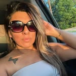 Adelaida Sanchez - @flaka_sanchez_alaniz87 - Instagram
