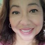 Adelaida Sanchez - Facebook
